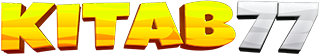 KITAB77